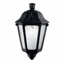 Изображение продукта Уличный настенный светильник Ideal Lux 